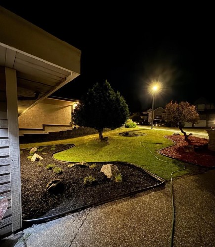 1516 Whitebark Place, Coquitlam, BC 