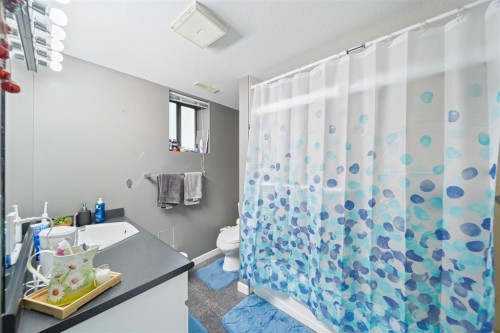 1516 Whitebark Place, Coquitlam, BC 