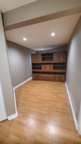 1516 Whitebark Place, Coquitlam, BC 