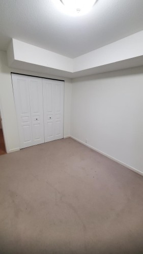 1516 Whitebark Place, Coquitlam, BC 