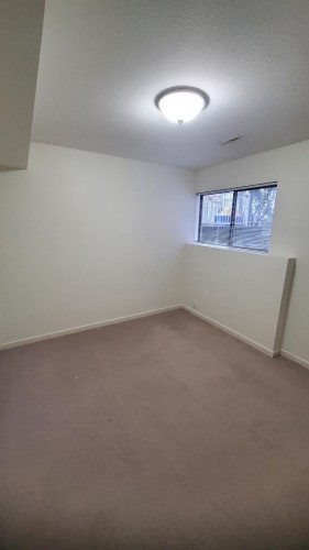 1516 Whitebark Place, Coquitlam, BC 