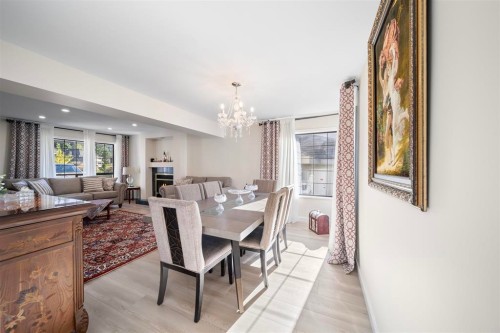 1516 Whitebark Place, Coquitlam, BC 