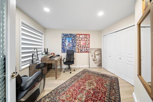 1516 Whitebark Place, Coquitlam, BC 