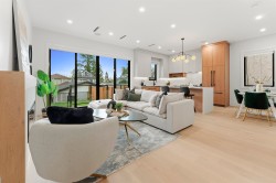 2-3218 38th Avenue W Vancouver, BC V6N 2X6