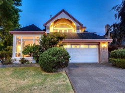 3340 River Road  Richmond, BC V7C 5N2