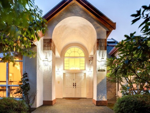 3340 River Road, Richmond, BC 