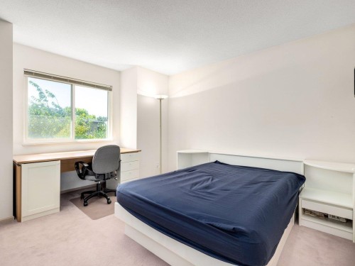 3340 River Road, Richmond, BC 