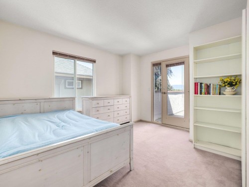 3340 River Road, Richmond, BC 