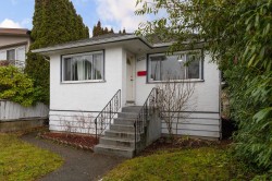 8236 Haig Street  Vancouver, BC V6P 4R9
