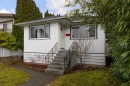 8236 Haig Street, Vancouver, BC 