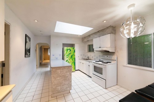 8236 Haig Street, Vancouver, BC 