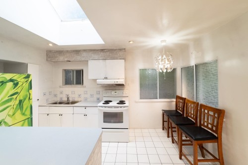 8236 Haig Street, Vancouver, BC 