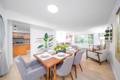 11700 Kingfisher Drive, Richmond, BC 