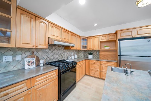 11700 Kingfisher Drive, Richmond, BC 