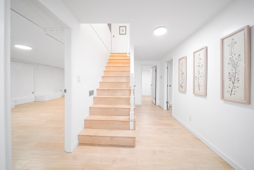 11700 Kingfisher Drive, Richmond, BC 