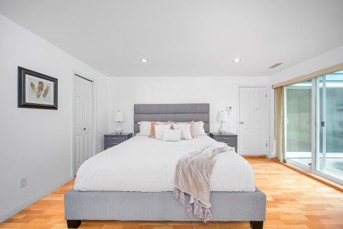 11700 Kingfisher Drive, Richmond, BC 