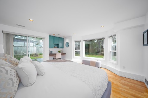 11700 Kingfisher Drive, Richmond, BC 