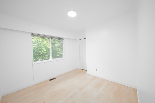 11700 Kingfisher Drive, Richmond, BC 