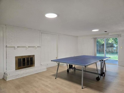 11700 Kingfisher Drive, Richmond, BC 