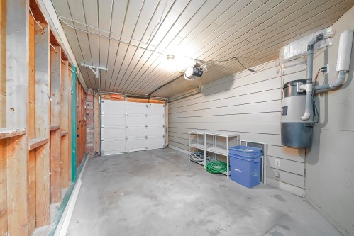 11700 Kingfisher Drive, Richmond, BC 