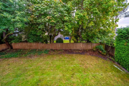 11700 Kingfisher Drive, Richmond, BC 