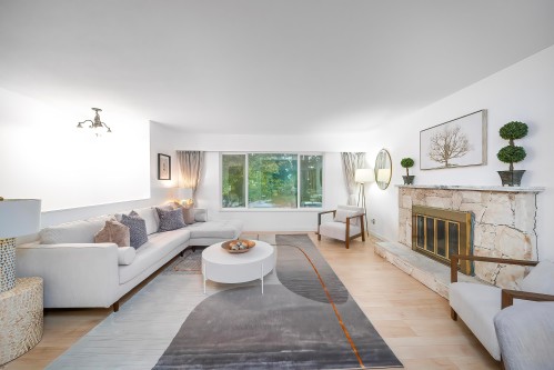 11700 Kingfisher Drive, Richmond, BC 