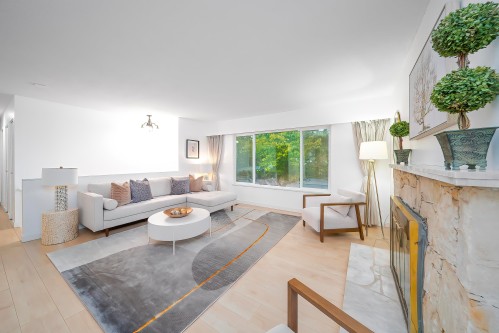 11700 Kingfisher Drive, Richmond, BC 