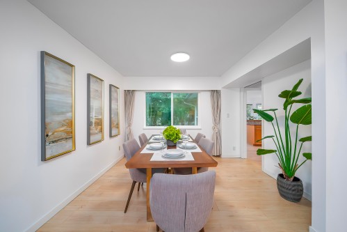 11700 Kingfisher Drive, Richmond, BC 