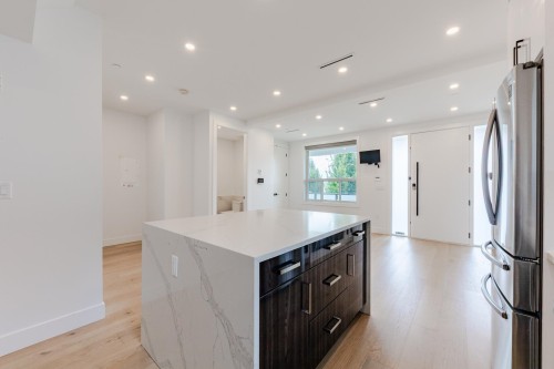 2723 Turner Street, Vancouver, BC 