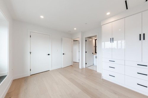 2723 Turner Street, Vancouver, BC 