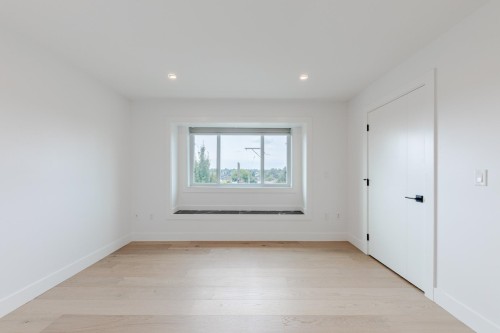 2723 Turner Street, Vancouver, BC 