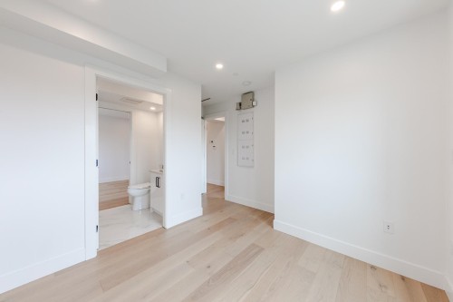 2723 Turner Street, Vancouver, BC 