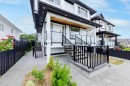 2723 Turner Street, Vancouver, BC 