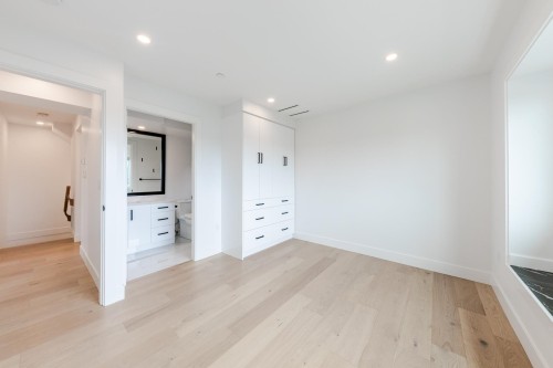 2723 Turner Street, Vancouver, BC 