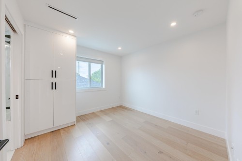 2723 Turner Street, Vancouver, BC 