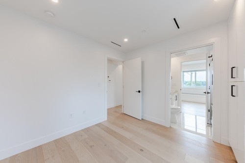 2723 Turner Street, Vancouver, BC 