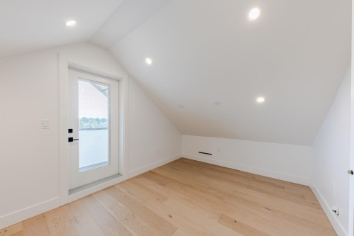 2723 Turner Street, Vancouver, BC 