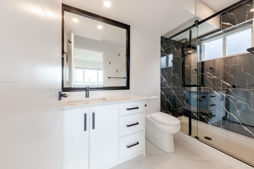 2723 Turner Street, Vancouver, BC 