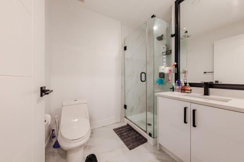 2723 Turner Street, Vancouver, BC 