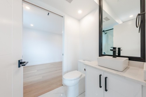 2723 Turner Street, Vancouver, BC 