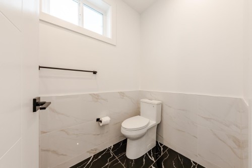 2723 Turner Street, Vancouver, BC 