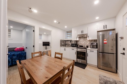 2723 Turner Street, Vancouver, BC 