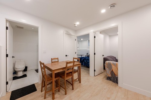 2723 Turner Street, Vancouver, BC 