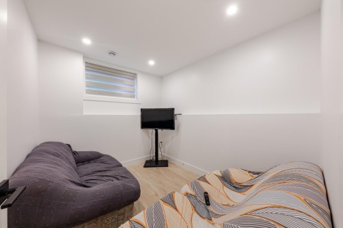 2723 Turner Street, Vancouver, BC 