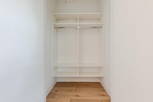 2723 Turner Street, Vancouver, BC 