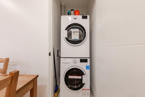 2723 Turner Street, Vancouver, BC 