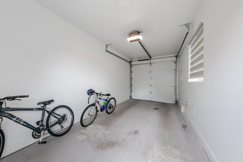 2723 Turner Street, Vancouver, BC 