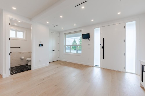 2723 Turner Street, Vancouver, BC 