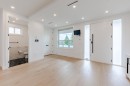 2723 Turner Street, Vancouver, BC 
