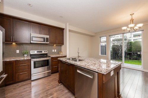 120-1460 Southview Street  Coquitlam, BC V3E 0G6